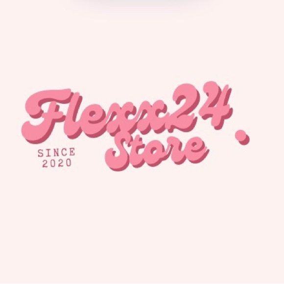 officialflexx24